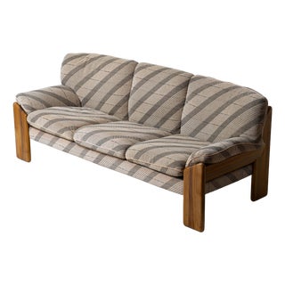 Vintage Sapporo Sofa from Mobil Girgi, 1970s For Sale