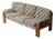 Vintage Sapporo Sofa from Mobil Girgi, 1970s For Sale