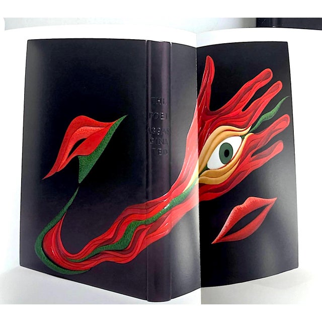 Paper 2004 Christie's Catalogs Paris Bibliotheque Daniel Filipacchi Parts 1 and 2, 2 Pieces For Sale - Image 7 of 18