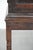 Antique English Oak Cabinet on Stand, 1600s For Sale - Image 13 of 18