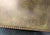Avery Boardman Designer Green Leather Chesterfield Loveseat For Sale - Image 4 of 8