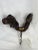 Old vine stock corkscrew. Wonderfully gnarled and knobby, earthy and sophisticated all to add panache to the simple act of...