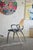 Postmodern Armchair from Sedus, Germany, 1990s For Sale - Image 6 of 14