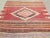 Mid-Century Modern Mid 20th Century 60s Turkish Rugs for Living Room Kilim Area Rug For Sale - Image 3 of 11