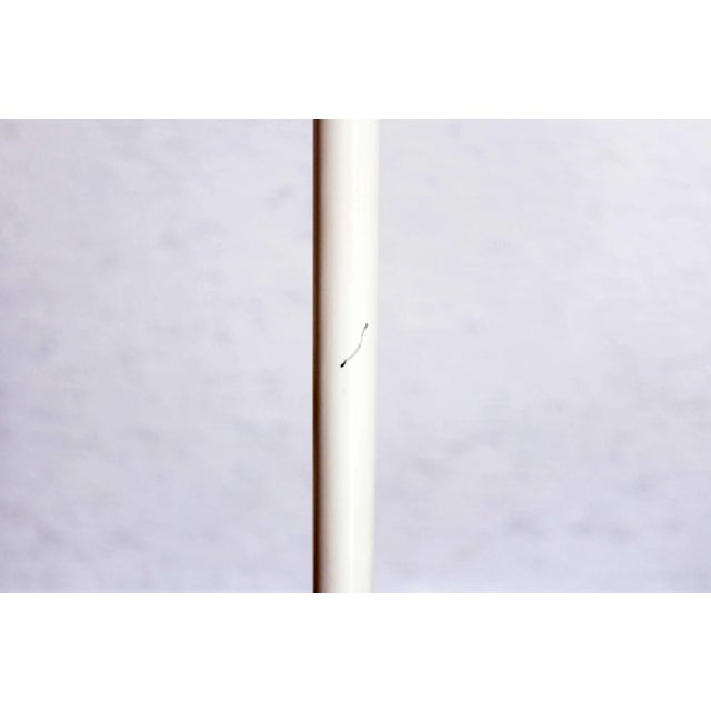 Floor Lamp by E.R Nele for Temde Leuchten, 1960s For Sale - Image 10 of 12