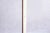 Floor Lamp by E.R Nele for Temde Leuchten, 1960s For Sale - Image 10 of 12