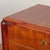 Art Deco Marquetry Chest of Drawers, 1930s, in Good conditions. Designed 1920 to 1949