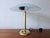 Vintage Art Deco Table Lamp, Germany, 1930s For Sale - Image 4 of 15