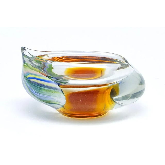 Postmodern Czechoslovakian Toolbox by Jiri Suhajek, 1960s For Sale - Image 9 of 10