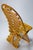 Wood Mid-Century Modern Lumbarest Chair by Gregg Fleishman, 1985 For Sale - Image 7 of 11