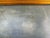 Modern Late 20th Century Impressionist Landscape Painting For Sale In Philadelphia - Image 6 of 7