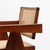 051 Capitol Complex Office Chairs in the style of Pierre Jeanneret, 1970s, Set of 4 For Sale - Image 13 of 17