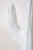 Vintage Plaster of Paris Table Lamps in Cactus Form Pair Of, 1970's For Sale In Miami - Image 6 of 9