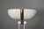Adjustable Floor Lamp, 1960s For Sale - Image 6 of 18