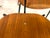 SE68 Chairs by Egon Eiermann for Wilde&Spieth, Set of 4 For Sale - Image 14 of 18