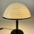 Murano Glass Table Lamp, 1980s For Sale - Image 4 of 13