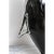 2 Large Penguins Artisan Glass "Cristalleria Stile D'Arte" For Sale - Image 10 of 11
