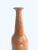Mid-Century Modern Midcentury Studio Pottery Tall Thick Glazed Vase, 1960s For Sale - Image 3 of 10