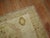 Mid 20th Century Vintage Zabihi Collection Turkish Kars Rug - 6'2" x 8'8" For Sale - Image 5 of 7