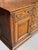 19th Century Georgian Oak Dresser, 1820 For Sale - Image 8 of 14