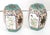 Mid 20th Century Pair of Chinese Famille Rose Porcelain Garden Seats For Sale In New York - Image 6 of 13