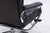 Set of Mid-Century Leather Lounge Chair and Ottoman from Unico For Sale - Image 15 of 18
