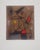 Joan Miró (1893-1983) Woman and Birds Color lithograph after a painting by the artist Signed in the plate On wove paper,...