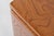 This original 1950s ercol windsor sideboard, which can also be used as a room divider, is made entirely in solid elm with...