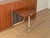 Mid-Century Modern Folding Bed, 1960s For Sale - Image 11 of 15
