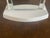Mid Century Style Skagen Double Sided Vanity Table Top Mirror For Sale In Santa Fe - Image 6 of 6