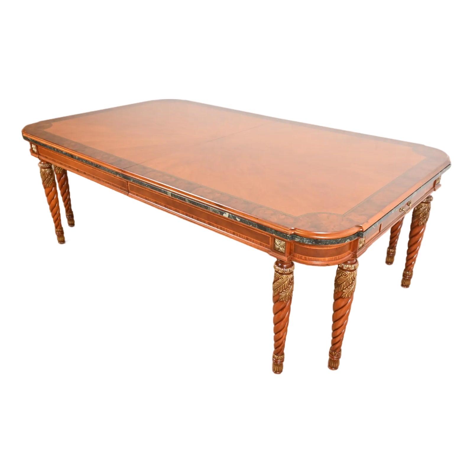 フランス ビンテージ Extension Table ガーリッシュ ぺリアン stoop | Adjustable Table by Charlotte Perriand for Les Arcs 1800