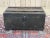 20th Century Travel Trunk For Sale - Image 12 of 13