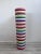 Metal Floor Lamp from Missoni Casa, 1990s For Sale - Image 7 of 9