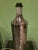 Lamp by Aldo Londi for Bitossi A rare and exceptional large ceramic table lamp designed by renowned Italian artist Aldo...
