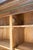 Late 18th Century Swiss Painted Wedding Pine Armoire For Sale - Image 16 of 18