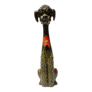 Vintage New Japanese Models And Figurines Chairish