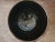 Late 20th Century Rustic Studio Pottery Bowl For Sale - Image 10 of 12