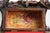 19th Century Black Forest Swiss Two Tier Jewelry Box with Fox and Bird, 1880 For Sale - Image 14 of 15