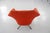 P32 Armchair by Osvaldo Borsani for Tecno, 1956 For Sale - Image 14 of 18