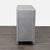 Restoration Hardware Restoration Hardware Tatum Classic 4-Drawer Dresser For Sale - Image 4 of 10
