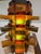 Ambiance Lamp by Jean Simon Labret, 1960s For Sale - Image 3 of 9