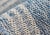 Momeni Contemporary Indoor/Outdoor Hampton Inlet Rug in Blue, 6'6" x 9' For Sale In Atlanta - Image 6 of 9