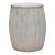 Chinese Melon Stone Drum For Sale