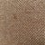 Italian Modern Brown Fabric Le Bambole Bed by Mario Bellini for B&B, 1980s For Sale - Image 10 of 17