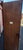Henkel Harris Illuminated Corner Cabinet For Sale - Image 11 of 13