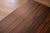 Vintage Rosewood Danish Modern Six Drawer Dresser by Odense Møbelfabrik For Sale - Image 16 of 18