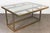 Modular Table, 1970s, Set of 3 For Sale - Image 10 of 18