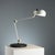 Topo Lamp by Joe Colombo for Stilnovo For Sale - Image 11 of 11
