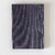 Willi Siber (*1949) Triptych of Wall Objects, Germany 2024 For Sale - Image 12 of 14