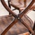 1930s Vintage Bentwood Chairs, 1930s, Set of 2 For Sale - Image 5 of 10